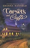 Corsets and Cuffs