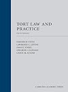 Tort Law and Practice