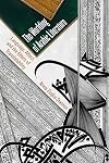 The Worlding of Arabic Literature: Language, Affect, and the Ethics of Translatability