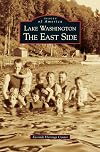 Lake Washington: The East Side