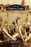 Geneva Lake