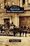 Houston Fire Department