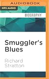 Smuggler's Blues
