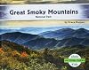 Great Smoky Mountains National Park (National Parks)