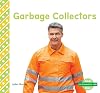 Garbage Collectors (My Community: Jobs)