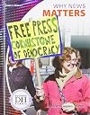 Why News Matters