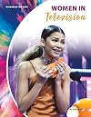 Women in Television (Women in the Arts)