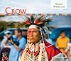 Crow