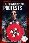 The Charlottesville Protests (Special Reports)