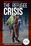 The Refugee Crisis (Special Reports)