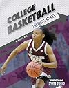 College Basketball Underdog Stories (Underdog Sports Stories)