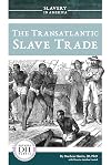 The transatlantic slave trade