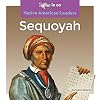 Sequoyah (Native American Leaders)