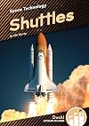 Shuttles (Space Technology)