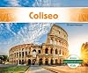 Coliseo / Colosseum (Maravillas del mundo / World Wonders) (Spanish Edition)