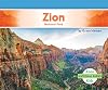 Zion National Park (National Parks)