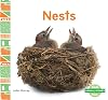 Nests (Animal Homes (Ak))