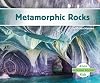 Metamorphic Rocks (Geology Rocks!, 2)