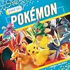 Pokémon (Game On!)