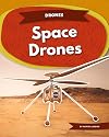 Space Drones