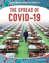 The spread of COVID-19