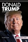 Donald Trump: 45th US President