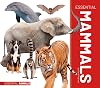 Essential mammals