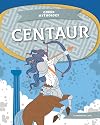 Centaur (Greek Mythology)