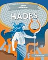 Hades (Greek Mythology)
