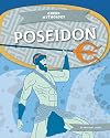 Poseidon (Greek Mythology)