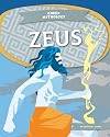 Zeus (Greek Mythology)