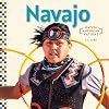 Navajo (Native American Nations)