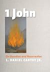 1 John : on docetism and resurrection