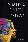 Finding Faith Today