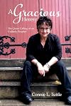 A Gracious Heresy: The Queer Calling of an Unlikely Prophet