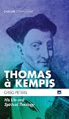 Thomas &agrave; Kempis (Cascade Companions)