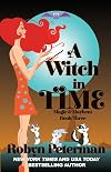 A Witch in Time