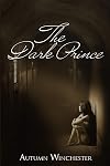 The Dark Prince (The Dark Prince, #1)