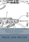 Interapid Indicator Repair Manual