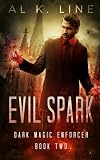 Evil Spark