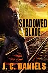 Shadowed Blade