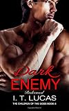 Dark Enemy Redeemed