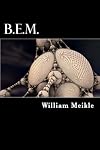 B.E.M.