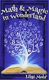Math and Magic in Wonderland (Math and Magic Adventures)