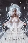 Odette: A Retelling of Swan Lake