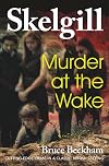 Murder at the Wake
