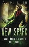 New Spark