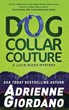 Dog Collar Couture