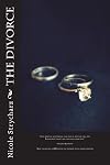 The Divorce