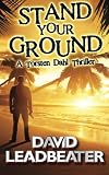Stand Your Ground